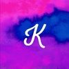 kendallbanks628